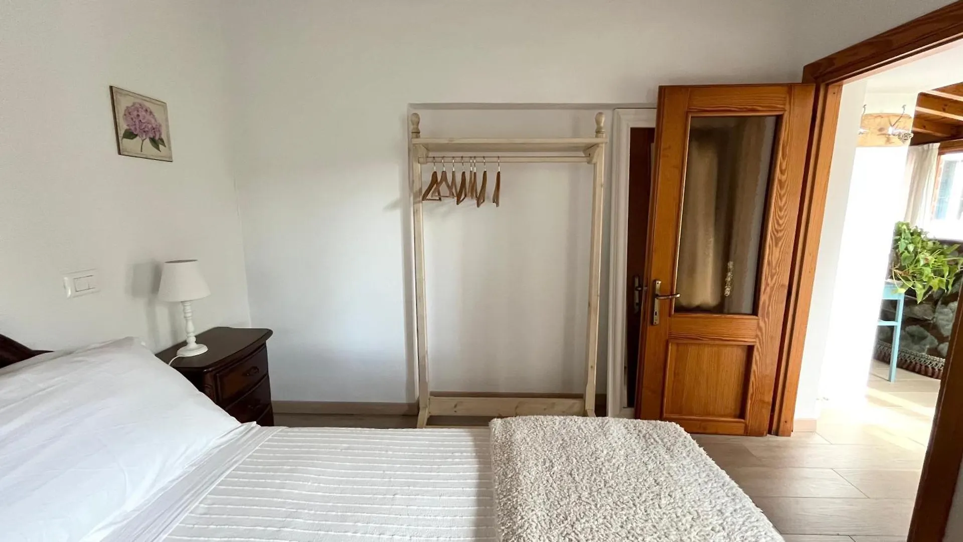 Acero Rosso Lägenhet Fontane  Rum i privatbostad Fontane (Treviso)